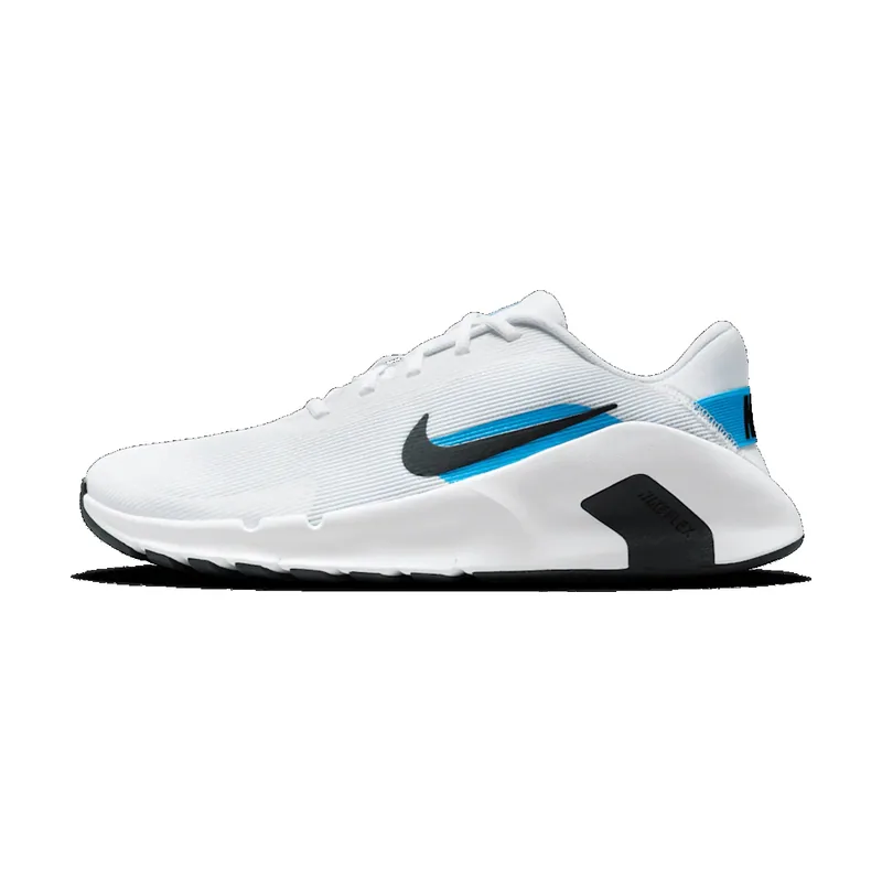 Zapatillas de cross training Flex Train