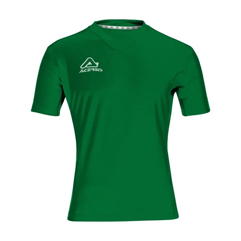 Camiseta Ferox