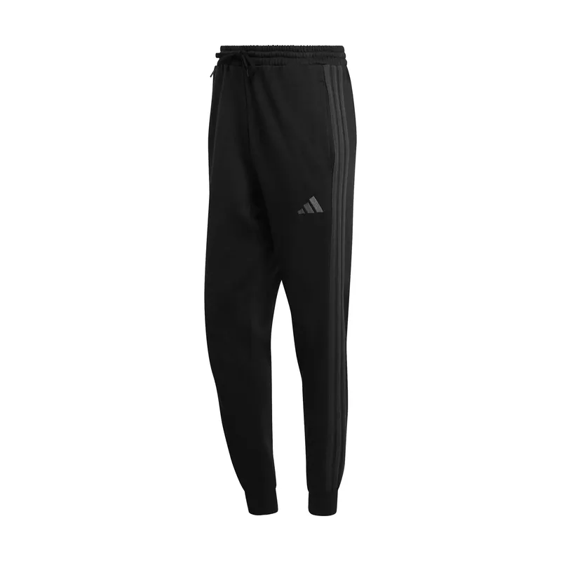 Pantalón de chándal Essentials 3-Stripes Fleece