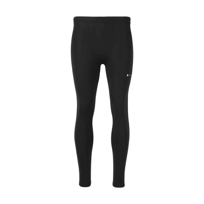 Mallas Jasp