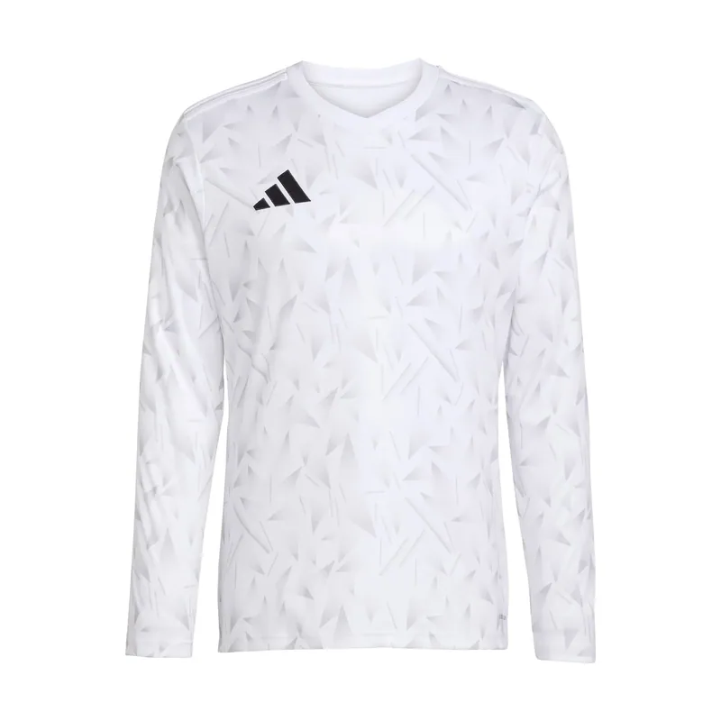 Camiseta manga larga Icon 25