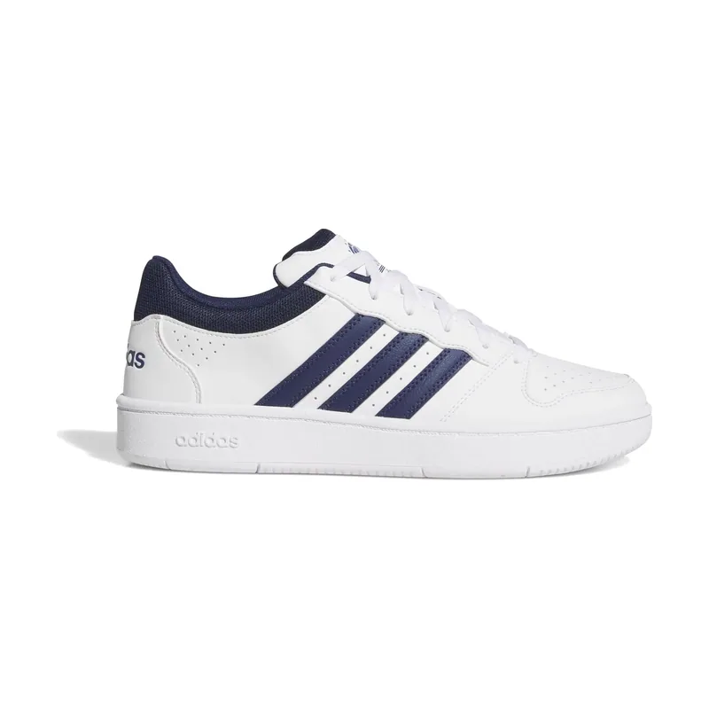 Zapatillas infantil Hoops Classic