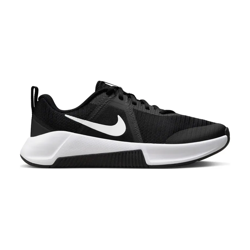 Zapatillas de cross-training para mujer MC Trainer 3