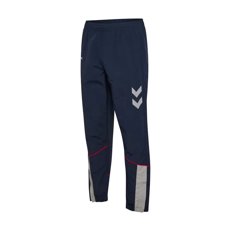 Pantalón de chándal World 26