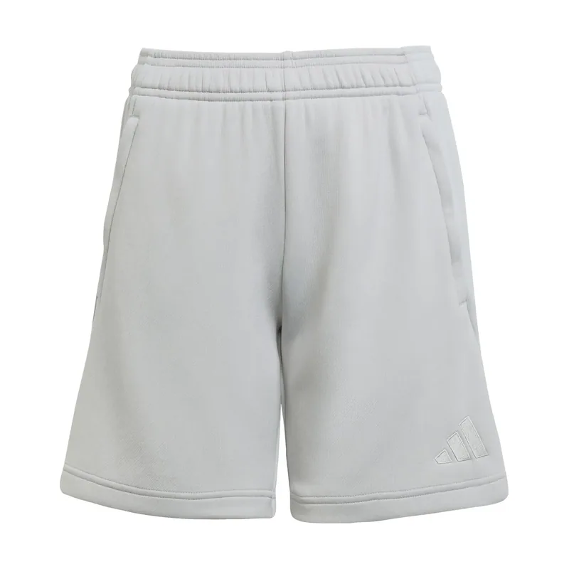Pantalón corto infantil Tiro 25