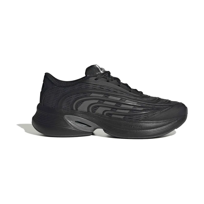 Zapatillas Climacool Spw