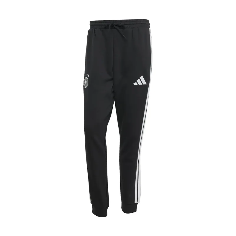 Pantalón Alemania Coupe du Monde 2026