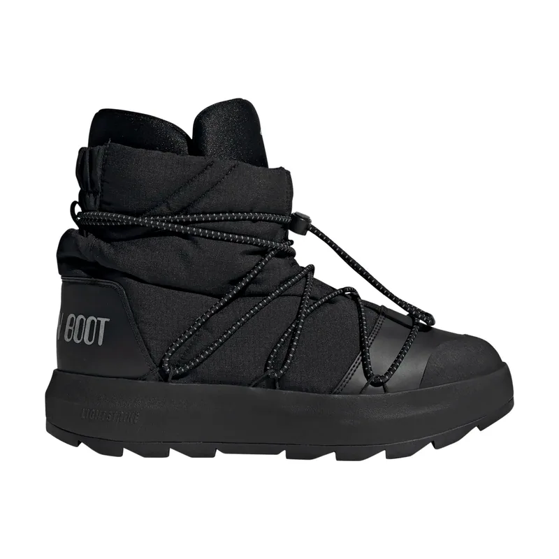 Zapatillas X Moon Boot Ace Mid