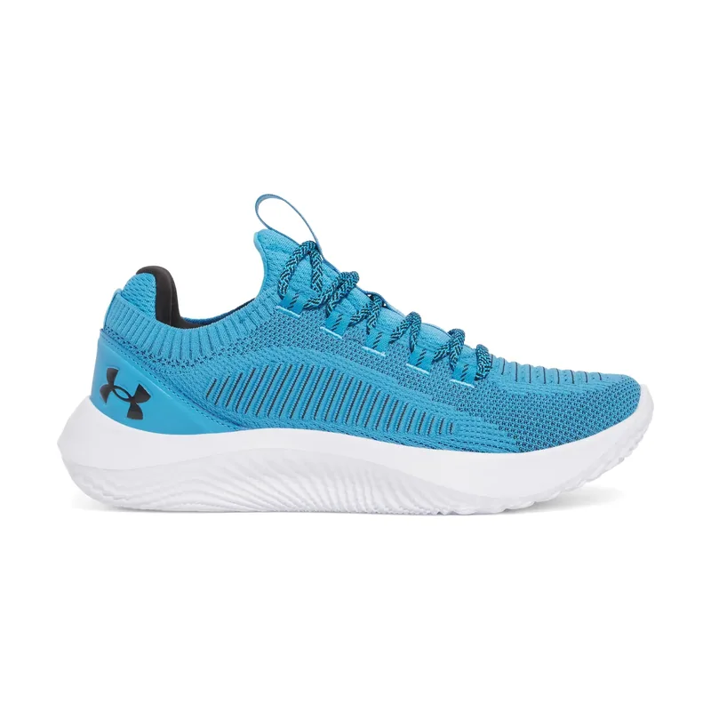 Zapatillas de cross training Dynamic 2