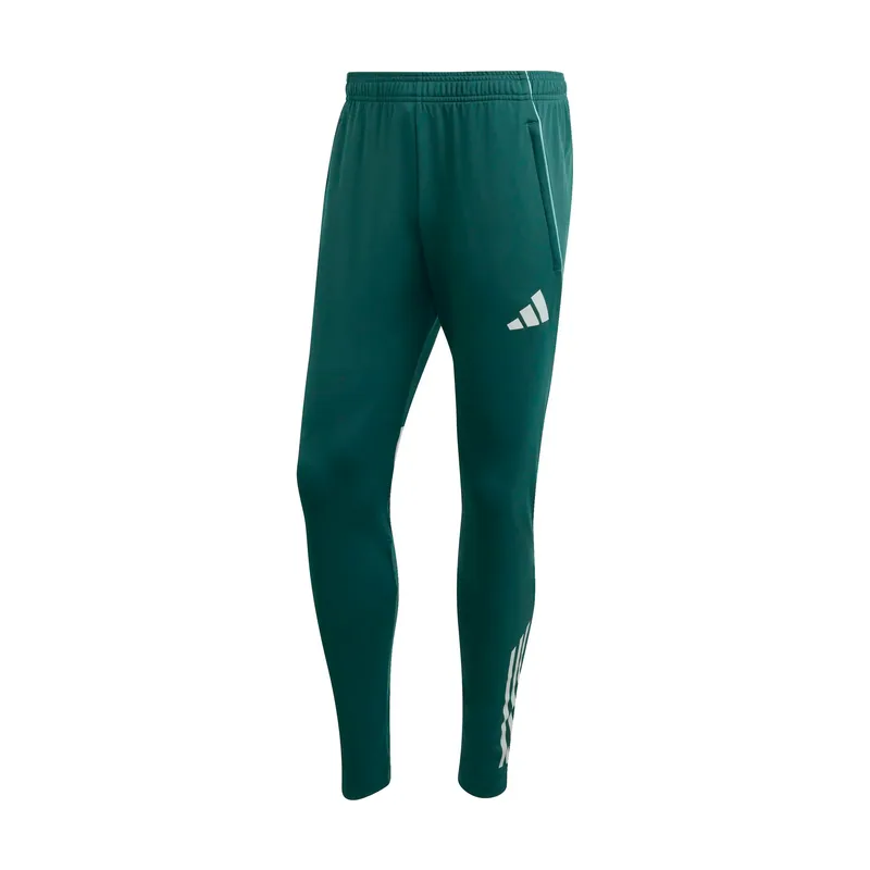 Pantalones de entrenamiento Arsenal Tiro 25 2025/26