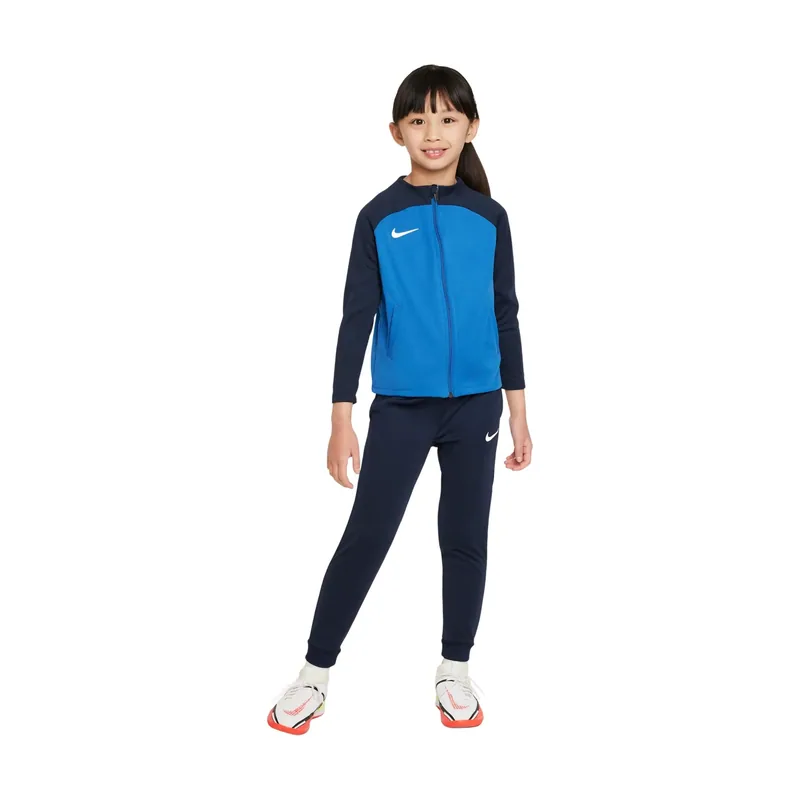Chándal para niños Dri-FIT Academy Pro