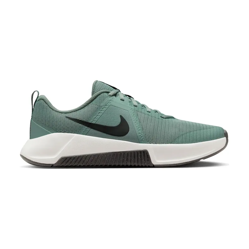 Zapatillas de cross training MC Trainer 3