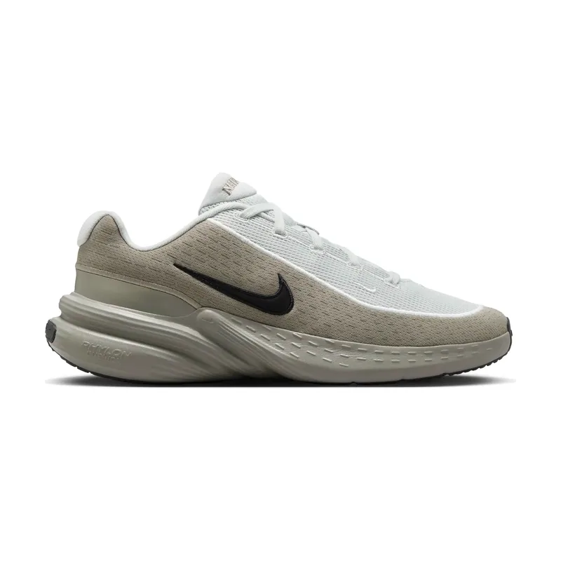 Zapatillas Uplift SC