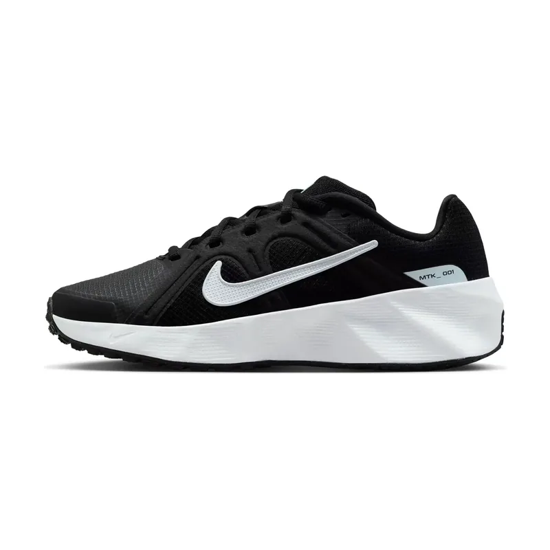Zapatillas mujer City Response