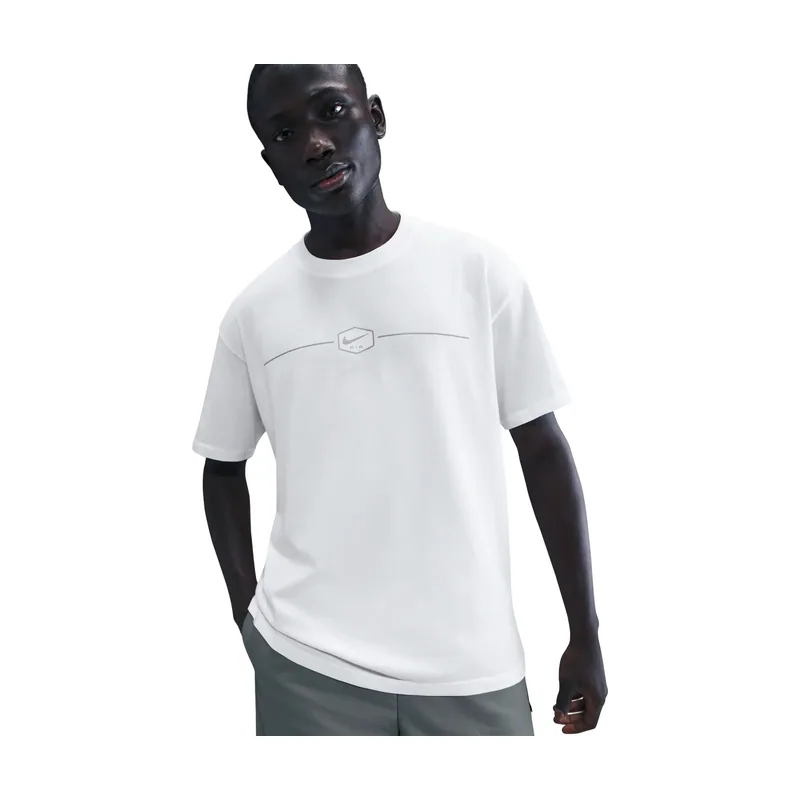 Camiseta Max90