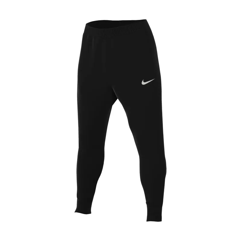 Pantalón de chándal Dri-FiT Challenger