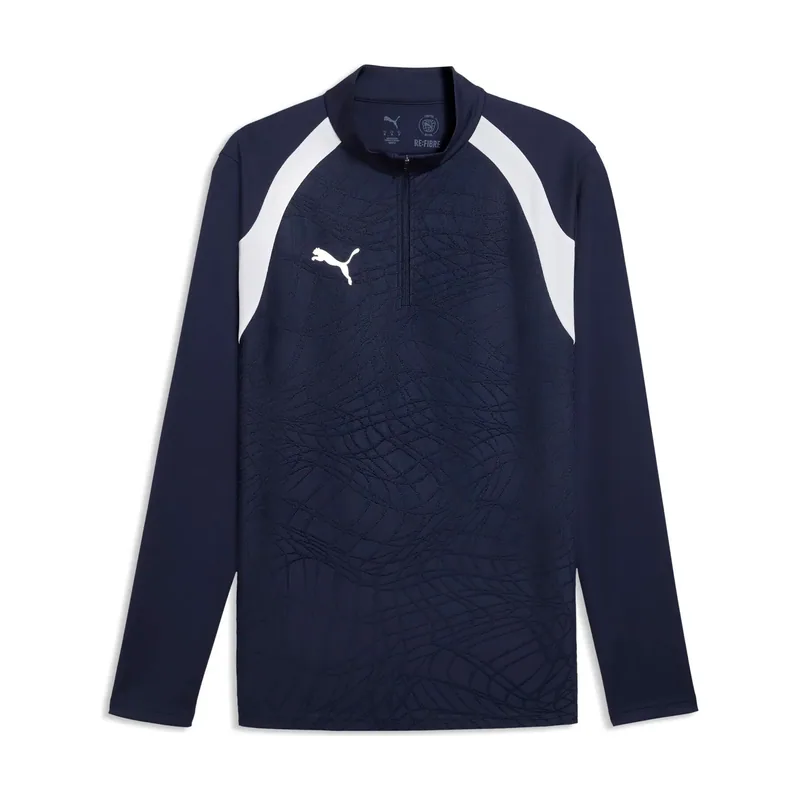 Sudadera de entrenamiento Final26