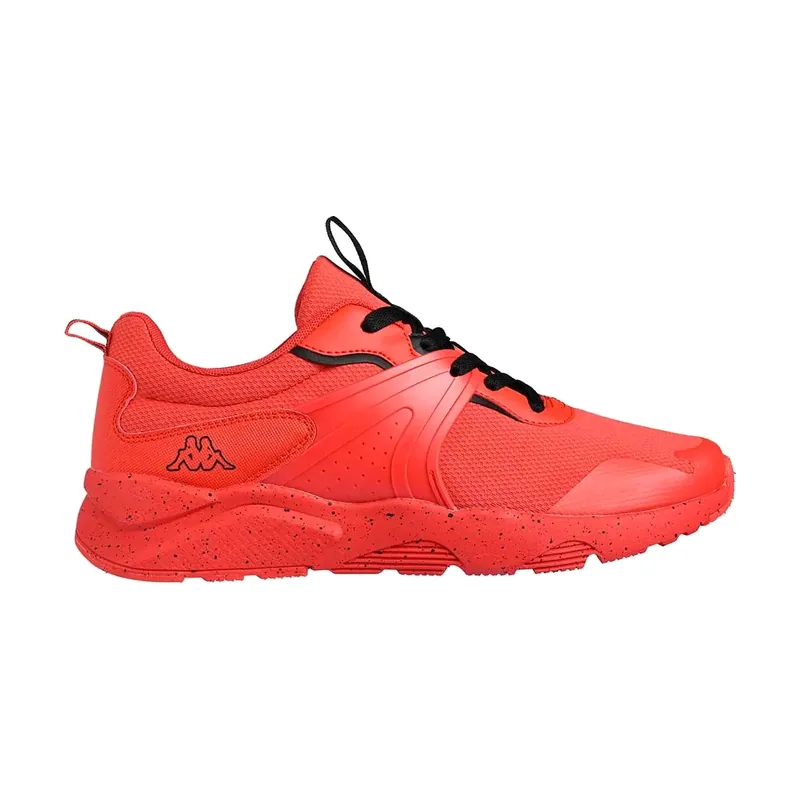 Zapatillas Montero