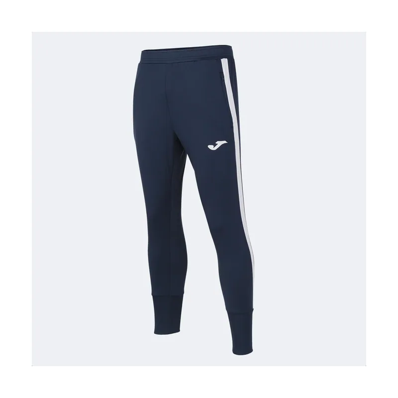 Pantalón de chándal Advance