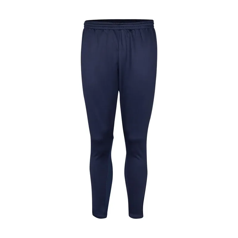 Pantalón de chándal Ponte