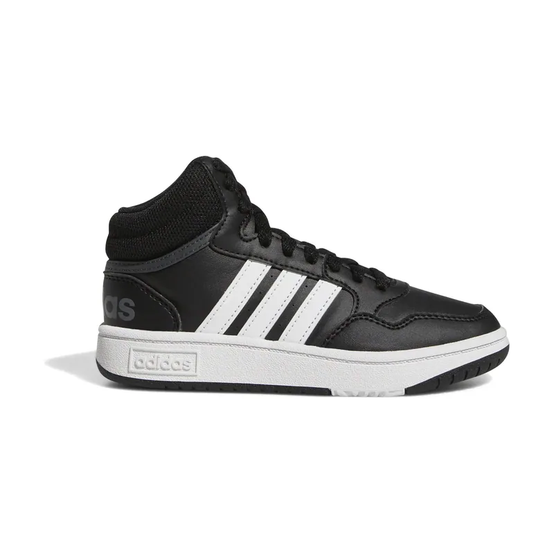 Zapatillas infantil Hoops