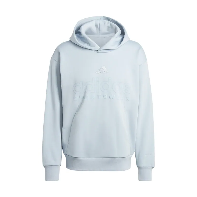 Sudadera con capucha All Szn Fleece Graphic