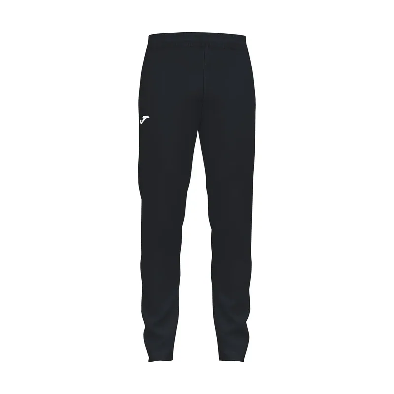 Pantalón de chándal Combi Microfibra