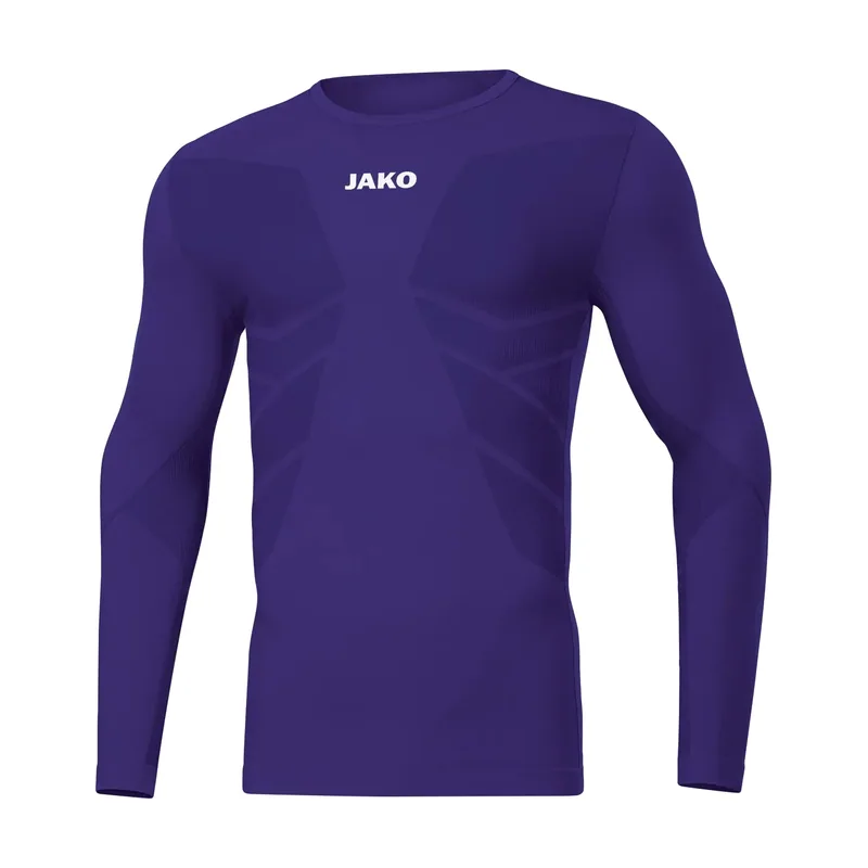 Camiseta Comfort 2.0