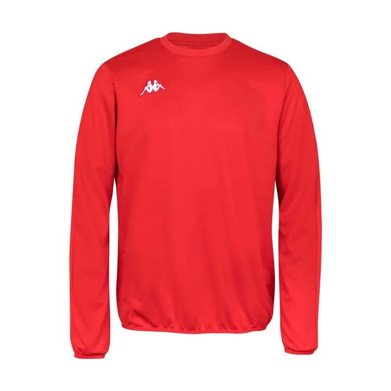 Sudadera infantil Talsano