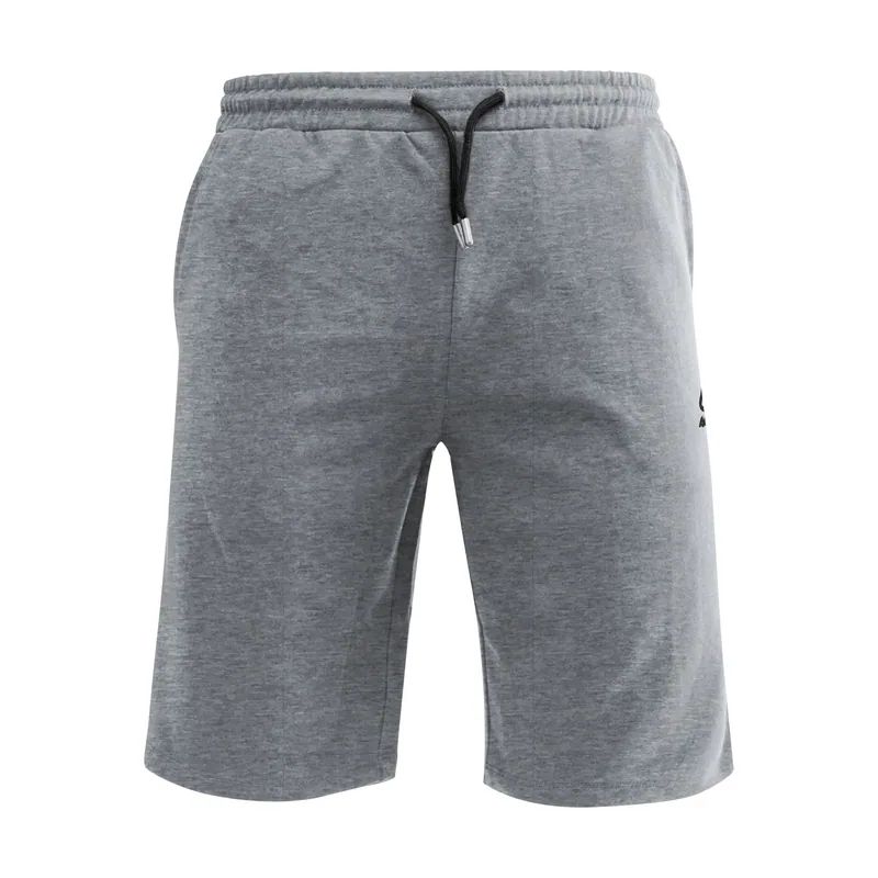 Pantalón corto Vikaar