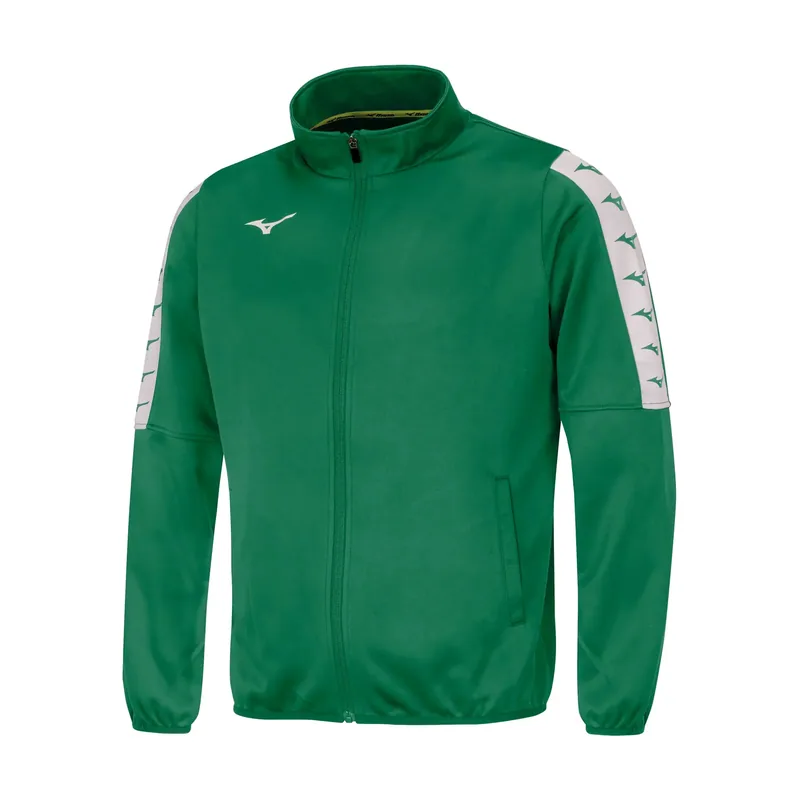 Chaqueta infantil Nara Track