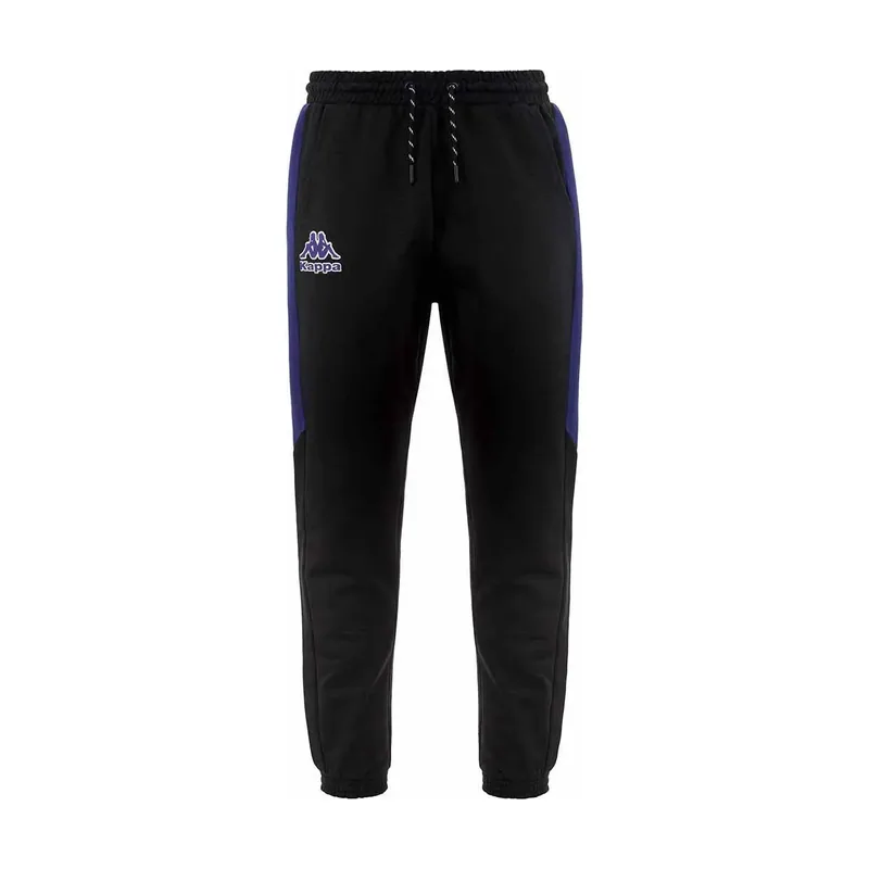Pantalón de chándal Frego