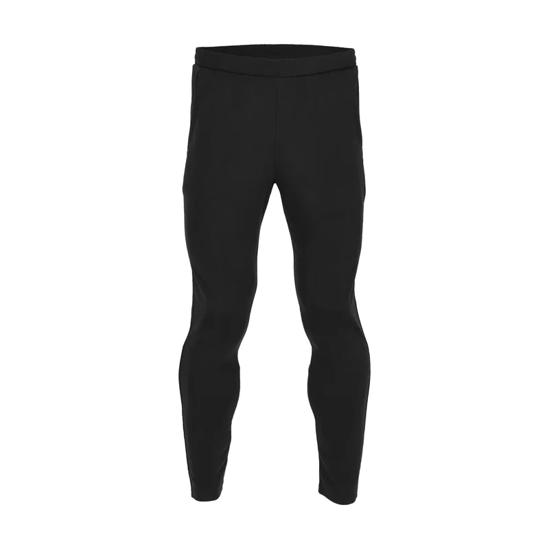 Pantalón de chándal Celestial