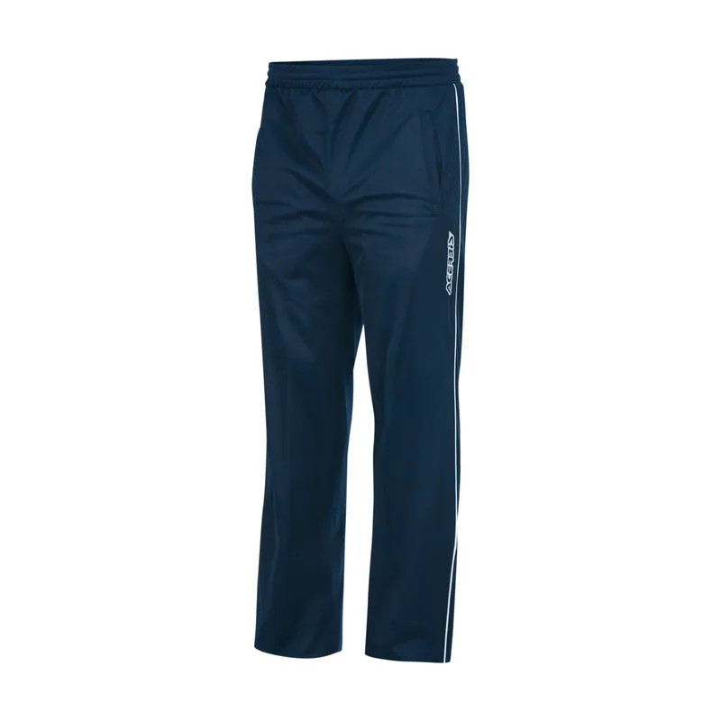 Pantalón de chándal para niño Atlantis