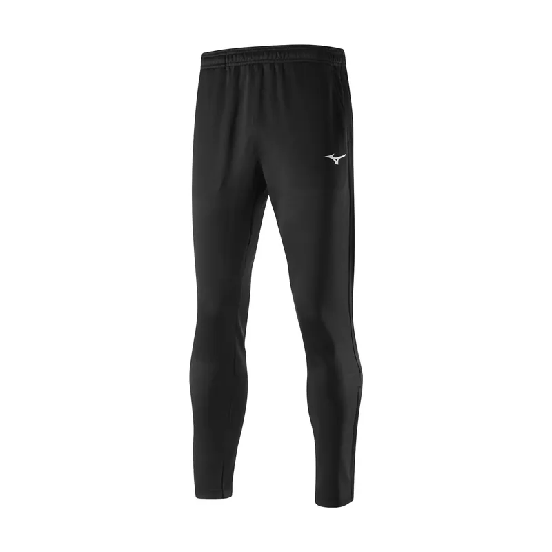 Pantalón de chándal Nara Training