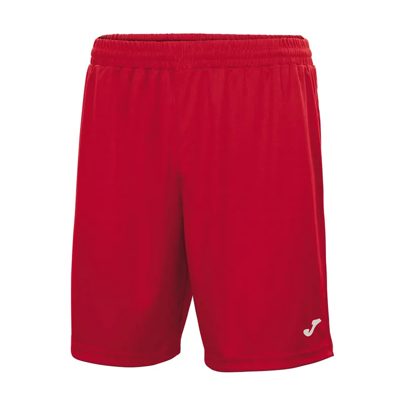 Pantalón corto infantil Nobel