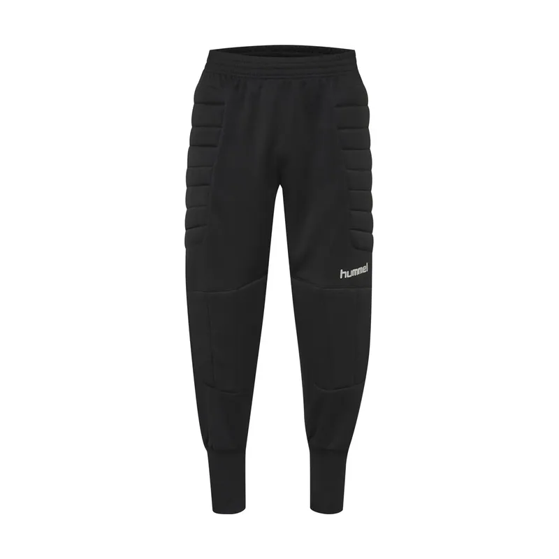 Pantalones de portero Classic