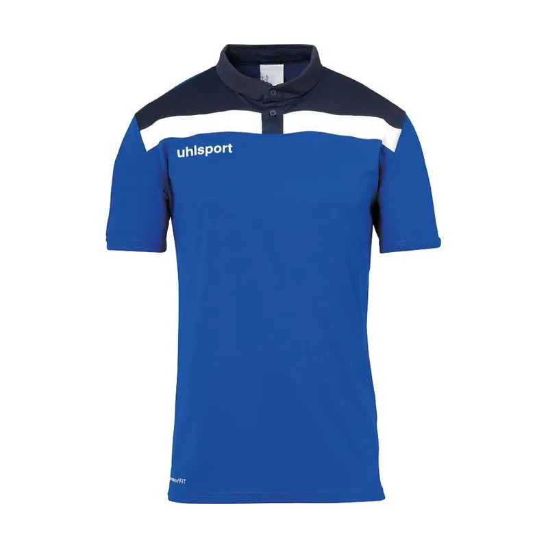 Camiseta Offense 23