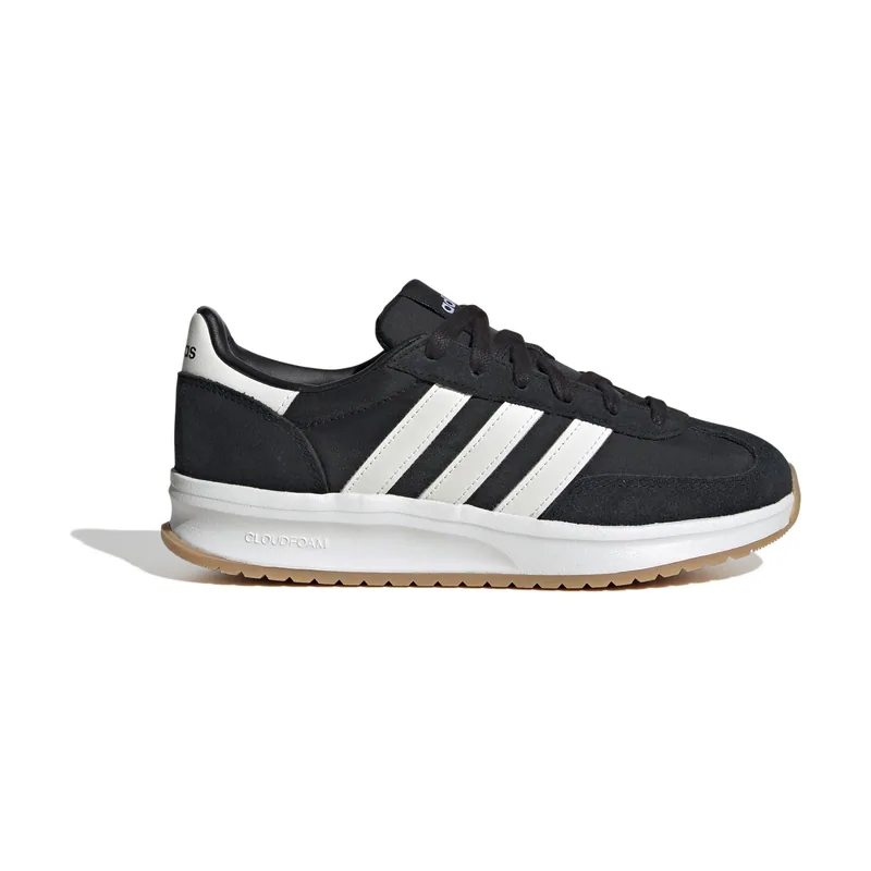 Zapatillas infantil Run 72