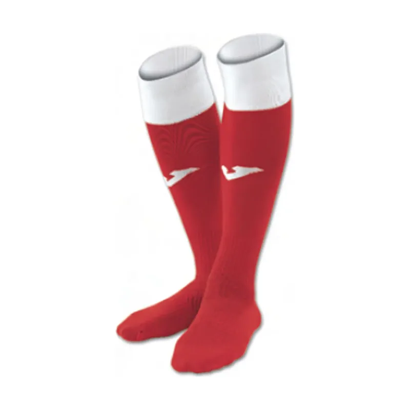 Calcetines Calcio 24