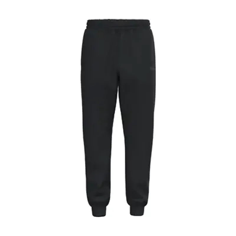 Pantalón de chándal TS