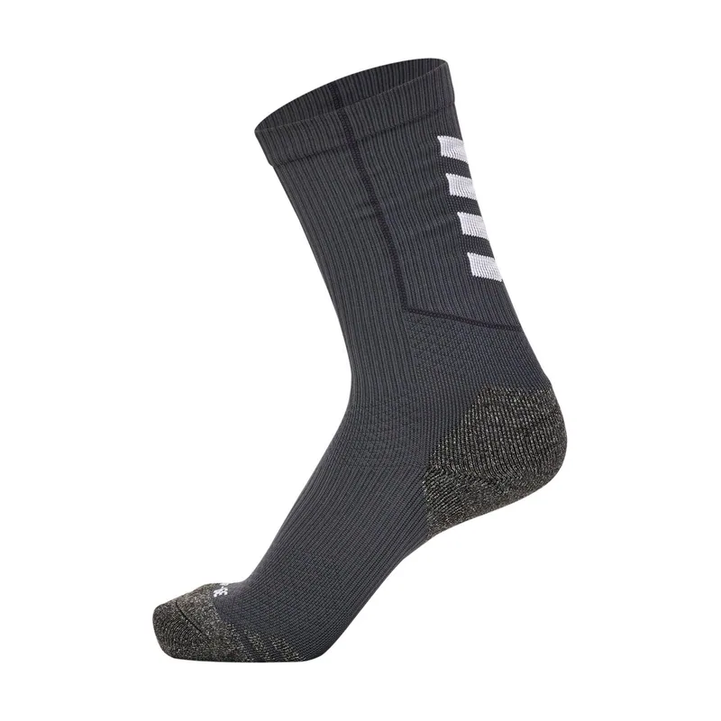 Calcetines Pro Low