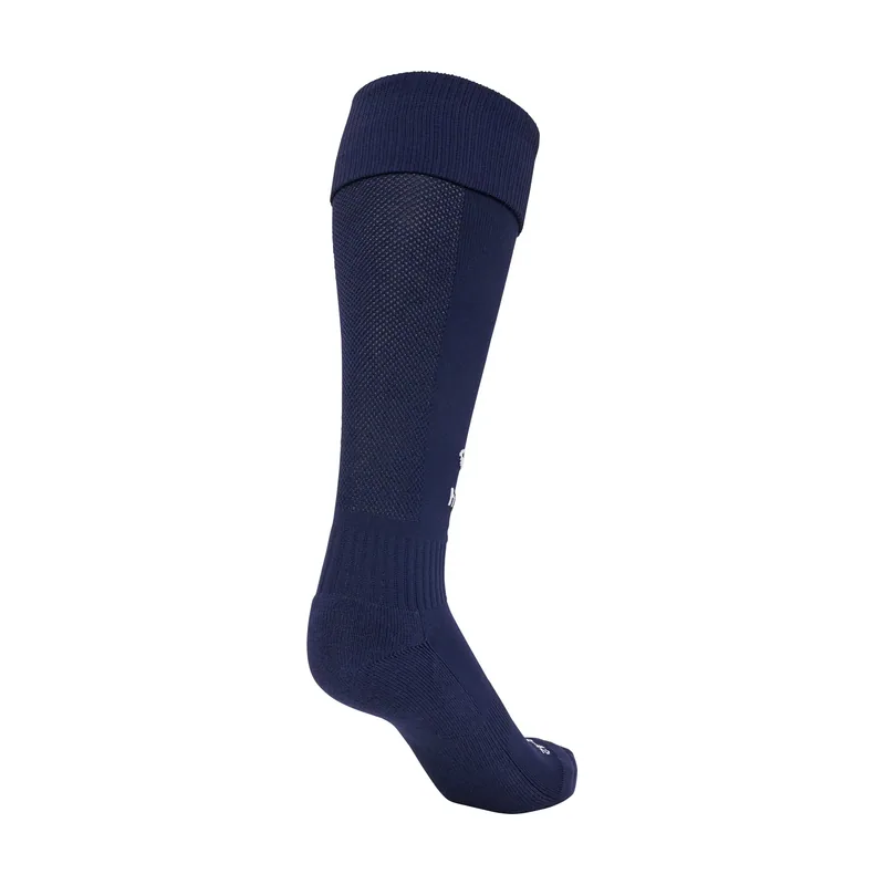 Calcetines de fútbol Essential