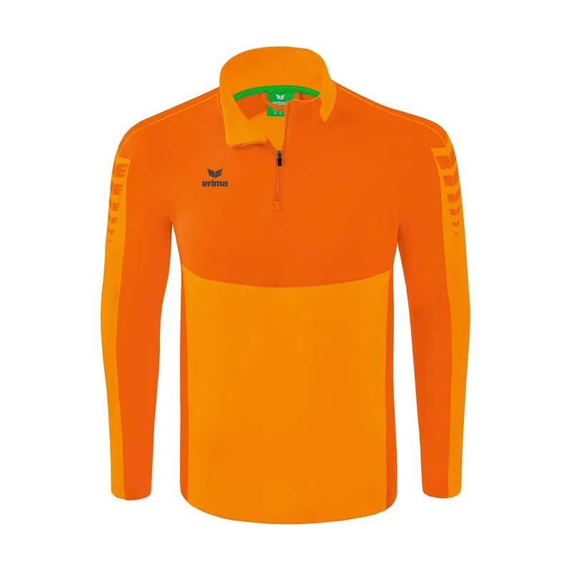 Sudadera de entrenamiento para niños Six Wings