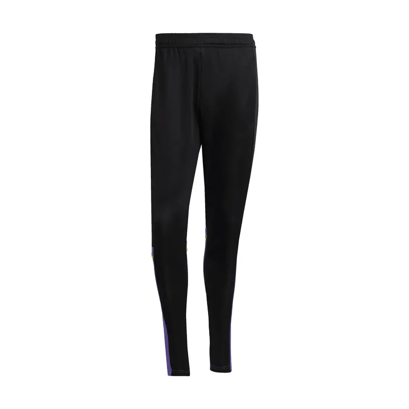 Pantalón de entrenamiento Squadra 25