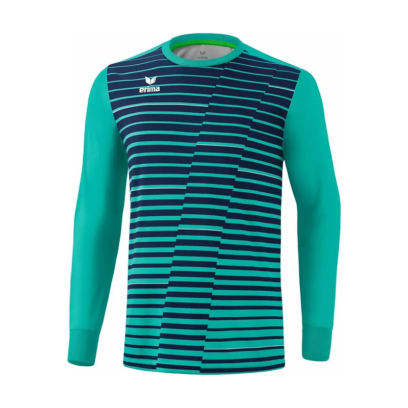 Camiseta de portero para niños Pro