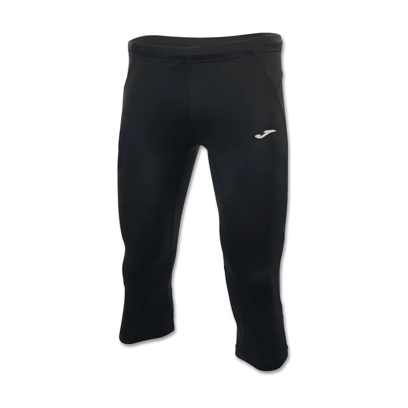 Pantalones Record