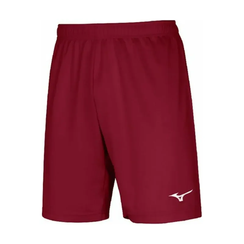 Pantalón corto Team trad shukyu