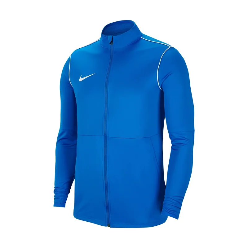 Chaqueta infantil Dri-FIT Park