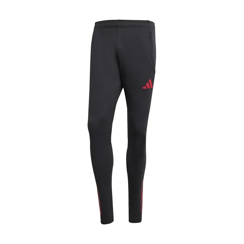 Pantalón de chándal Liverpool FC 2025/26